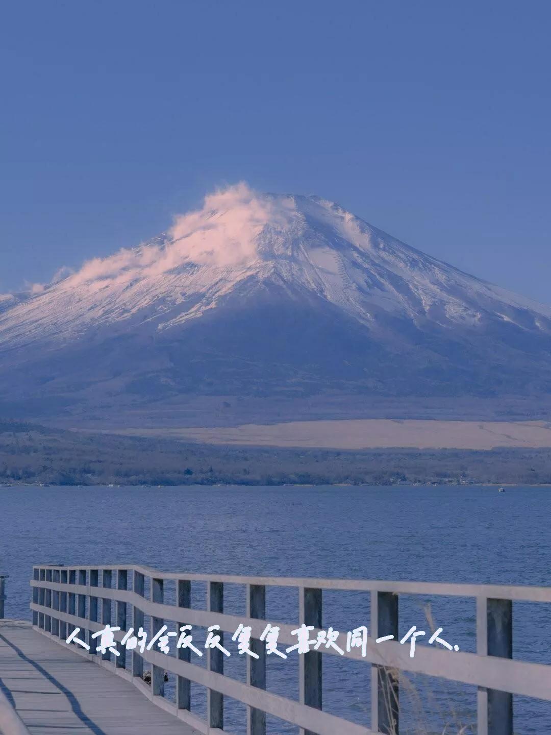 风景句子说说心情短语开心生活正能量的句子