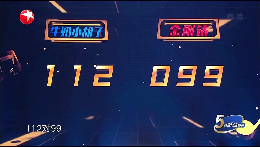 《我们的歌》林子祥能打败齐秦，却挡不住岁月