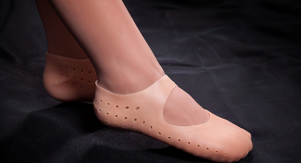 ʵޱƪ޽Ųࣿ˺ѣЩа