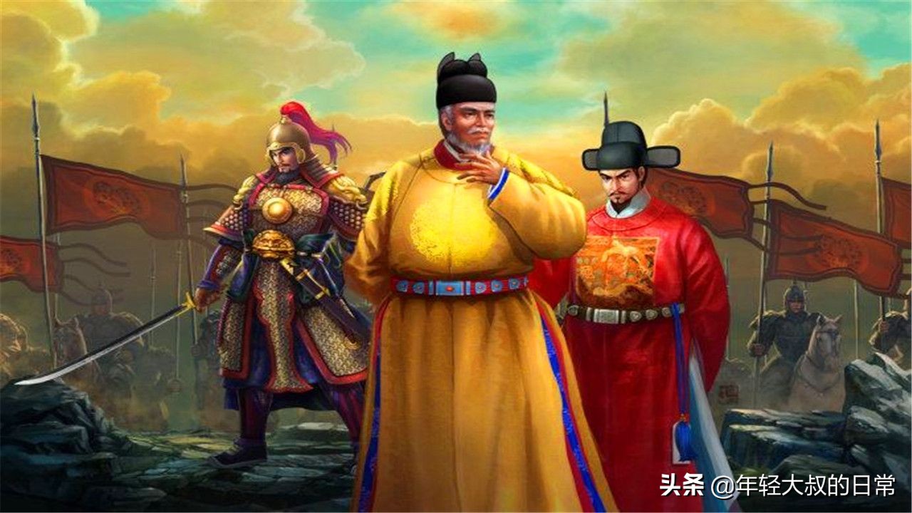 摆脱幼稚，走向成熟的6种思维方式，你不可不知