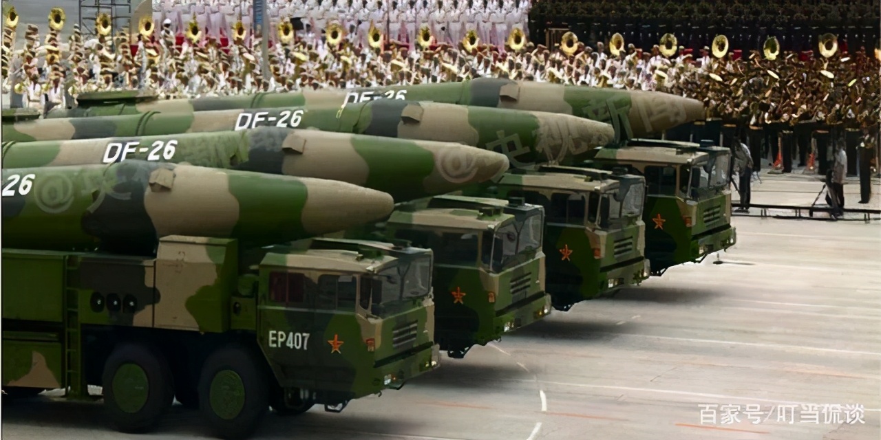 һ��ͼ�����㣬����Ϊʲô���Ϻ��˹�����˽���