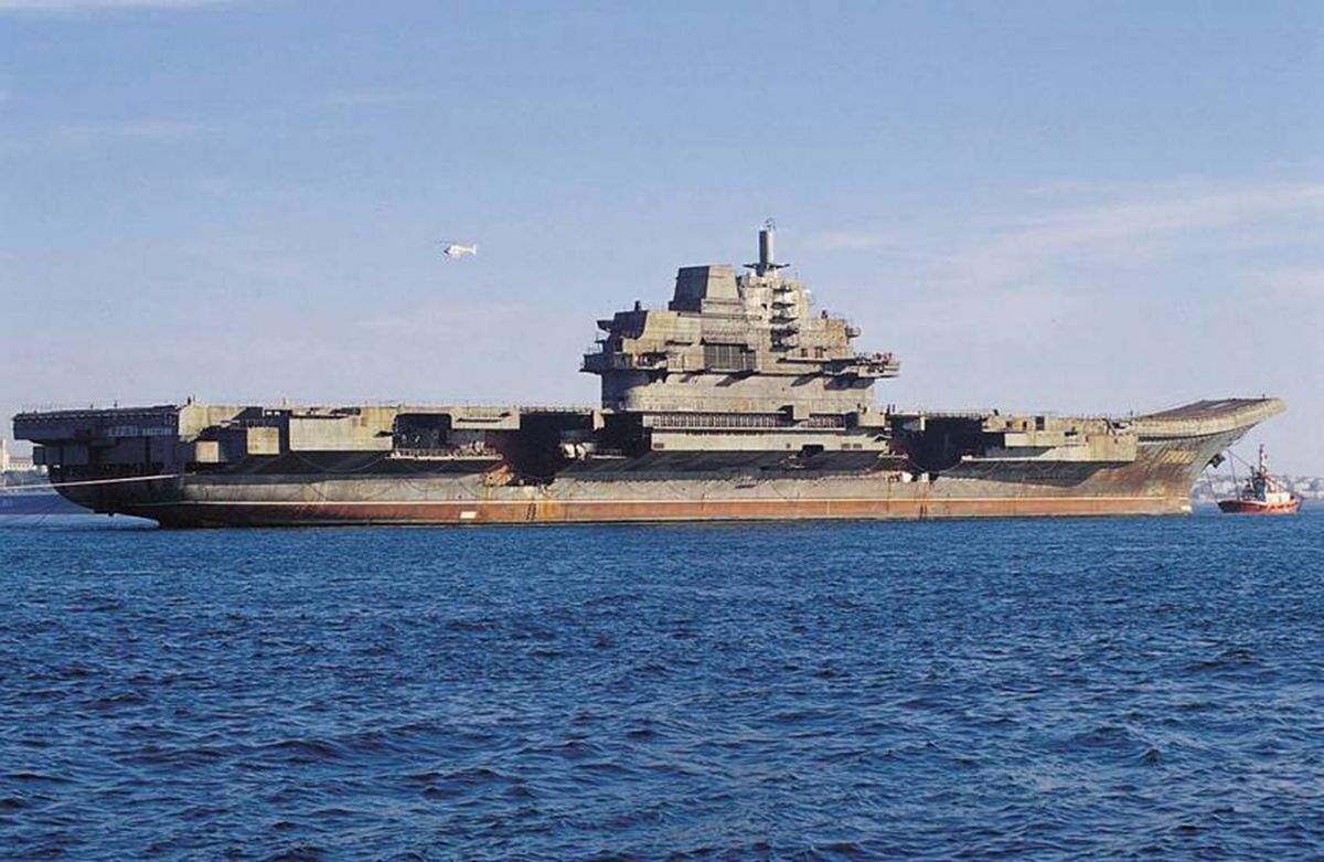 ���ܹ�������ţ���û�����������й���ĸ��չ֮·������η���