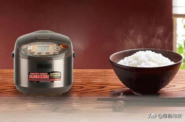 就算你不是专业文案，用好这些技巧也能写出1000条好文案