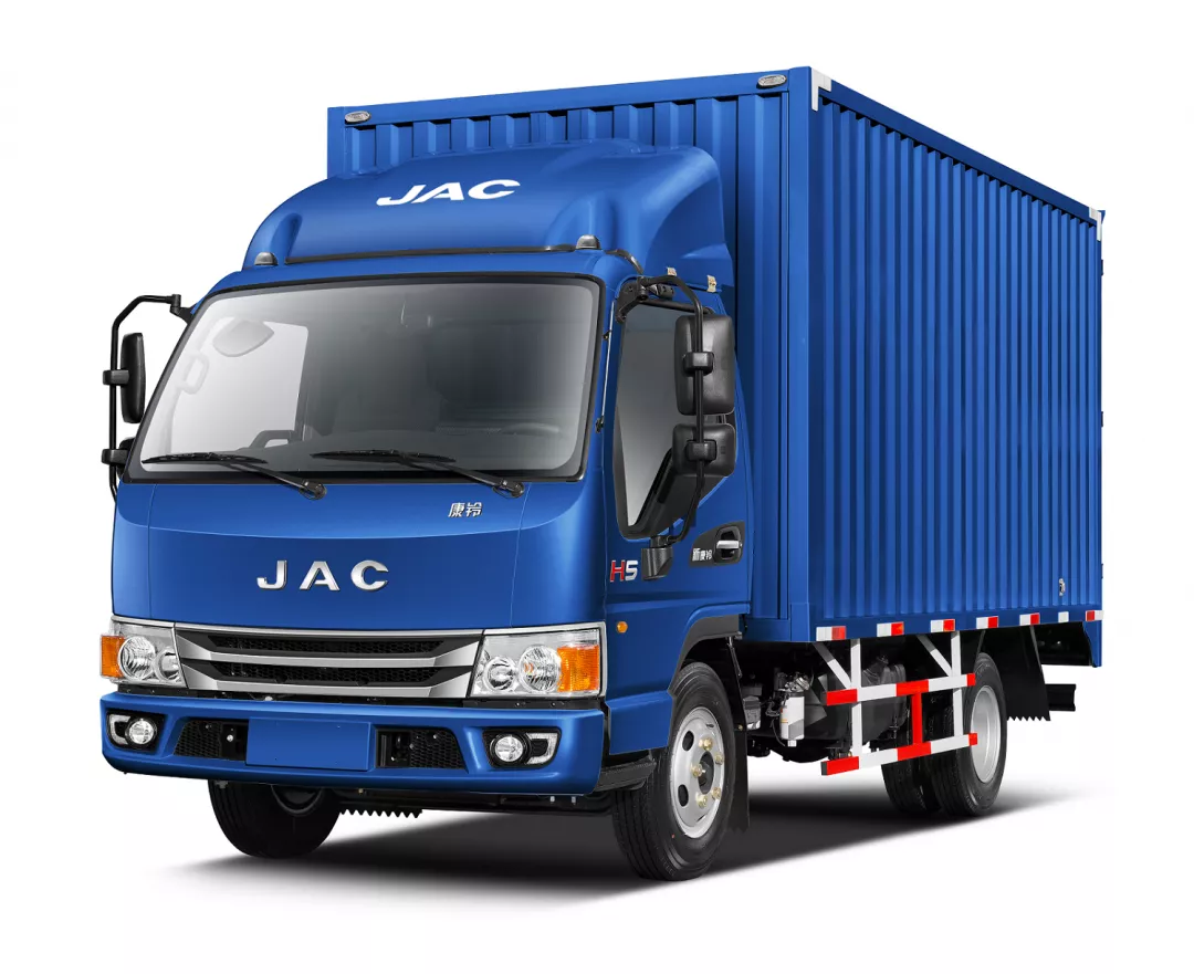 �������䣬Ҫ�ľ���H5�����龫����һ������ֵ