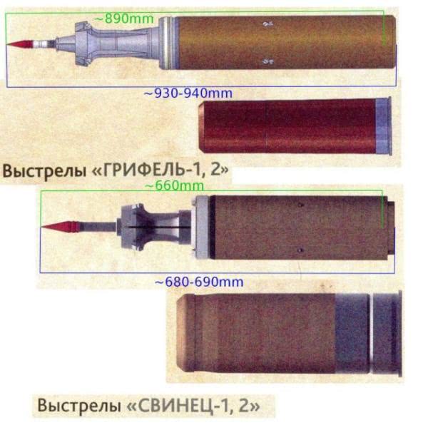 �й��Ͷ���˹��չ����δ��̹�˵����꾺���У�˭������ʤ����