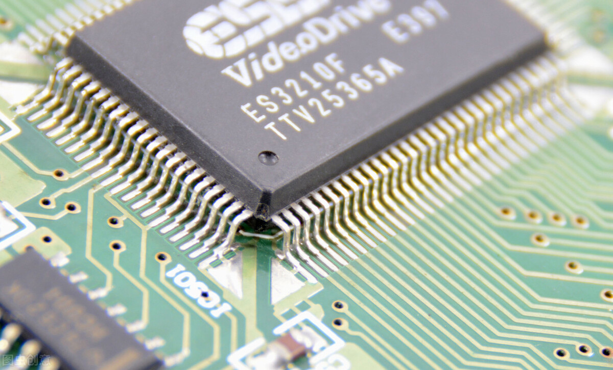 值得骄傲！首款国产7纳米GPGPU芯片问世，运算速度破百万亿