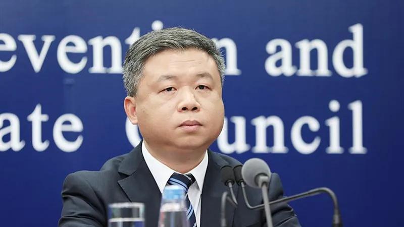 上海市疾控中心：最多一天入境人员送医达到2