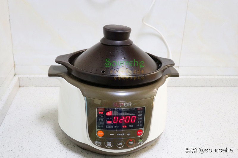 煮大白菜的時候加這2種食材，比燉粉條還香，比火鍋營養，真好吃