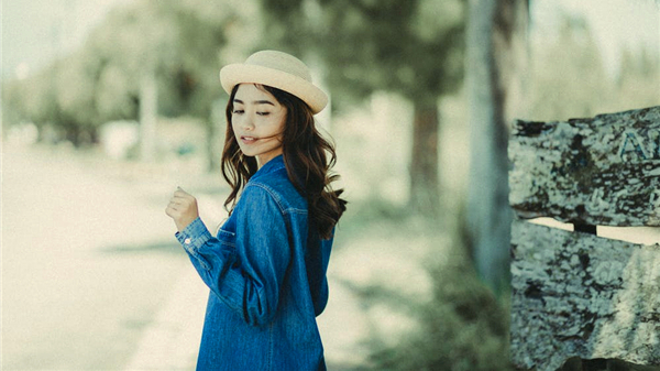 小姑子命令嫂子辭職照顧婆婆，嫂子：盡孝不是道德綁架，給我滾