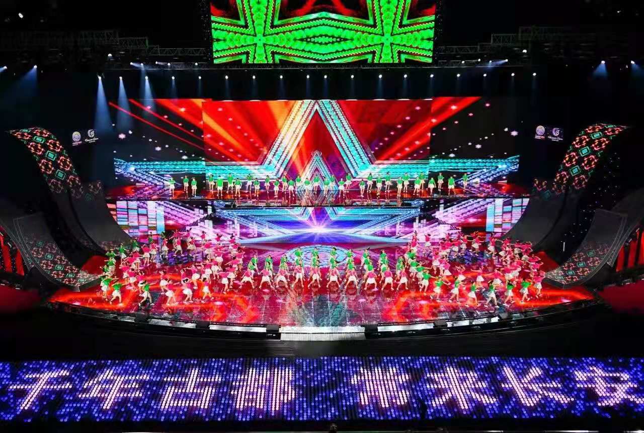 ʮ���˻ᵹ��ʱ100�� ��桢���������Ʒ���