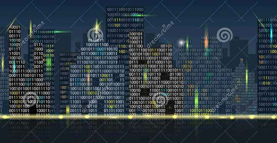 信息安全领域的核武器 只有美国人掌握 一旦使用无人能抵抗