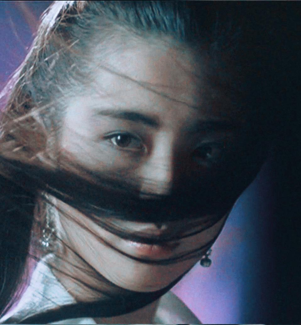 香港電影要完？這部夠野的新《倩女幽魂》打了所有人的臉