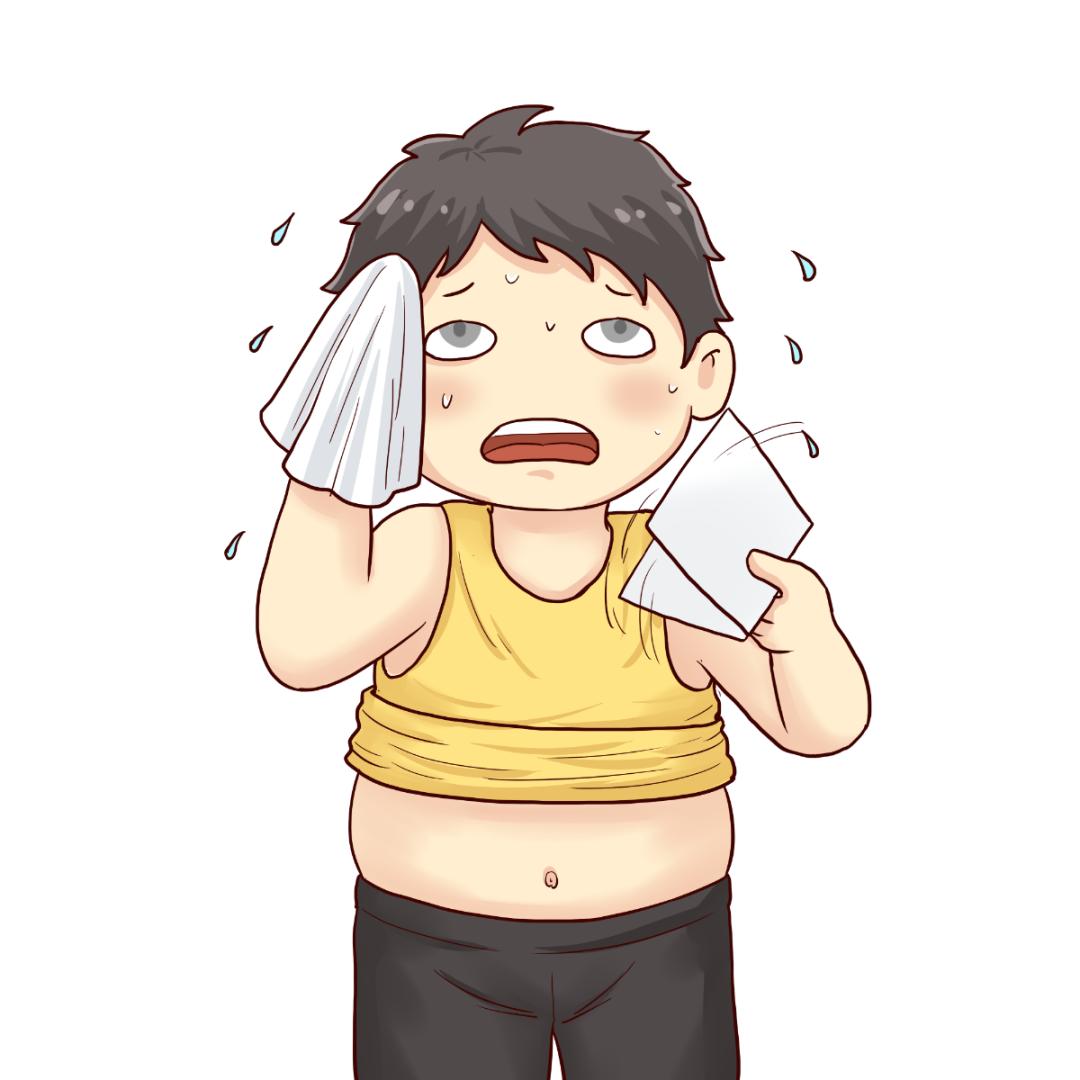 These 3 ways to eat peaches are too hurtful!Those who don't know should