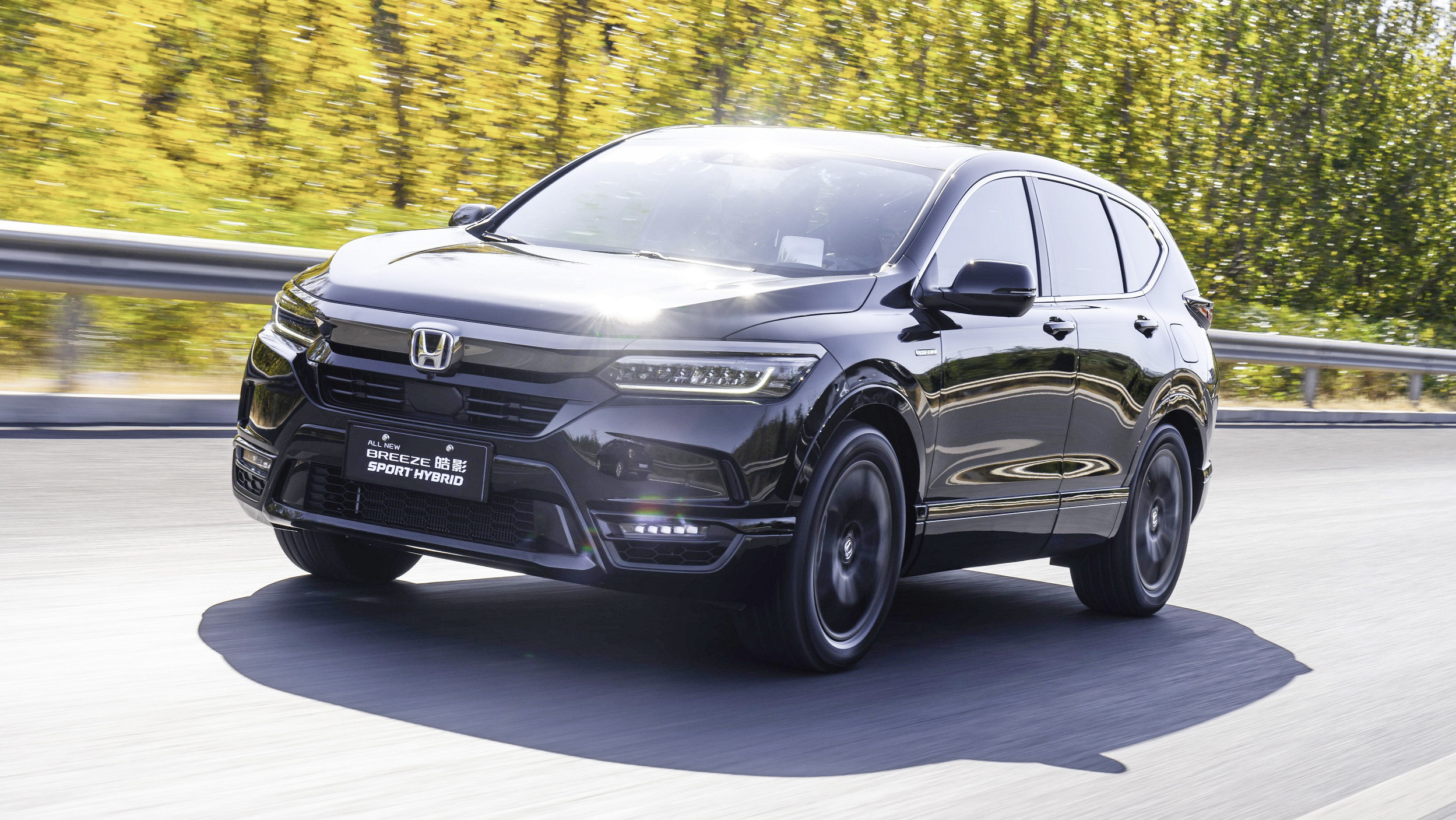 大众迈腾直冲B级车销量王！3月汽车销量出炉