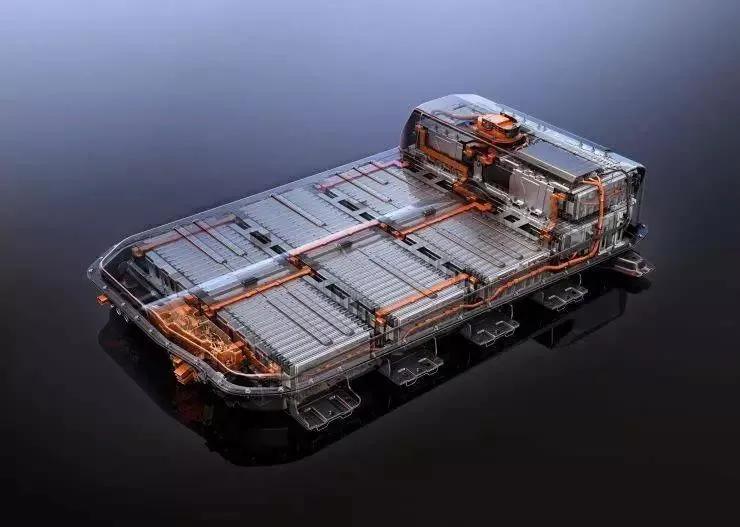 新能源汽車值得買嗎？電池成本告訴你答案