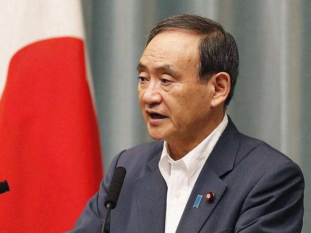 六条消息，三个战场，三种心态，美国正在迫使