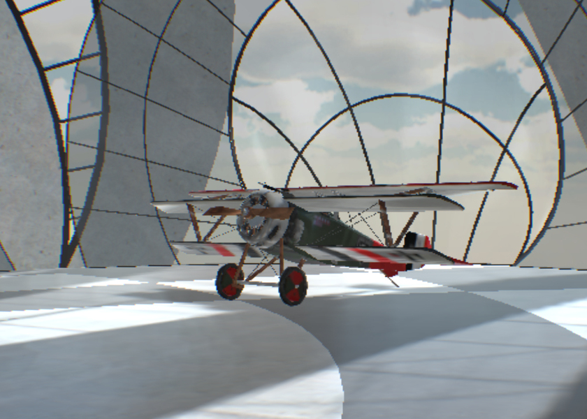 海量资源超多玩法，爱奇艺奇遇2S胶片灰VR一体机体验