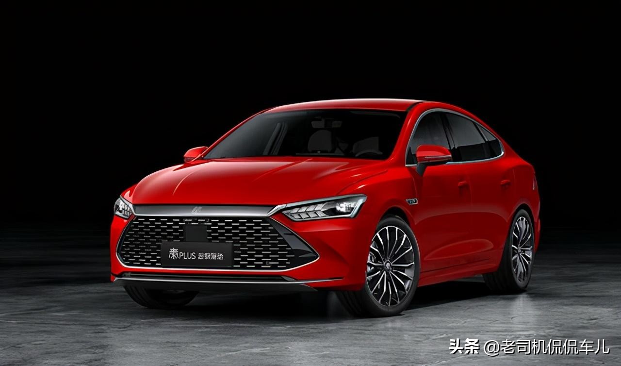 Be bungled madly 65 billion build a car, lei Jun personally assume leadership! Deepness analysis: Why should millet build a car? 