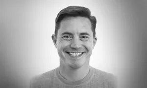 “技术天团”正式亮相！揭晓KidsLoop伦敦数据科学家团队