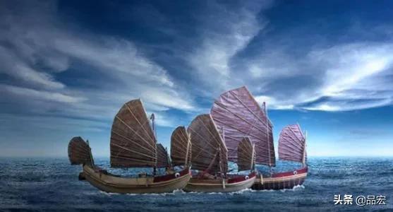 解读潮汕商人的成功