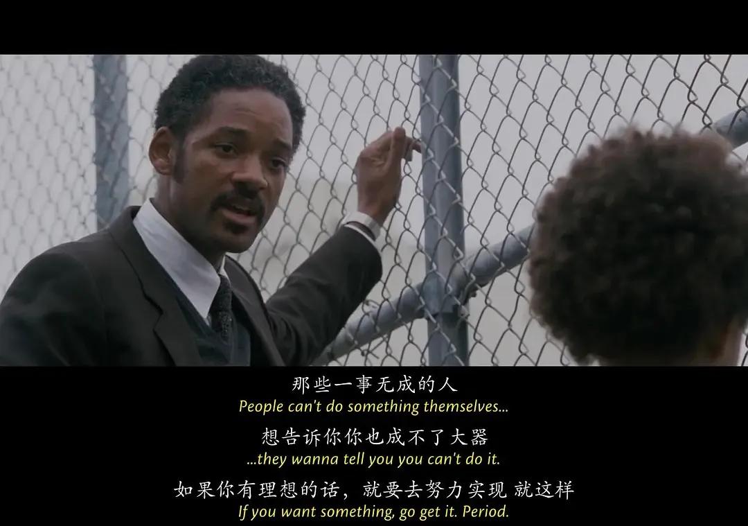 我们和张译 郭帆 万玛才旦等聊了聊2020 | 电影人请回答