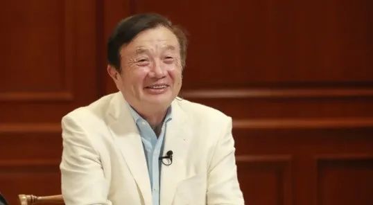 ��Ϊ�����ߴ��2020��һϵ���µĿ����߼����ذ�����