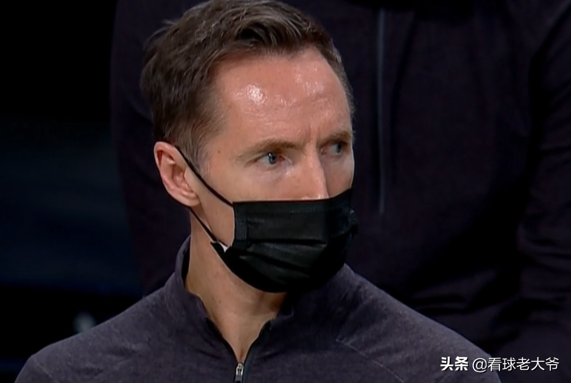 Be discreditable! Basket net by the knight double kill, nash inside information exposing to the sun, harden meets with cannon, who notices Europe article activity