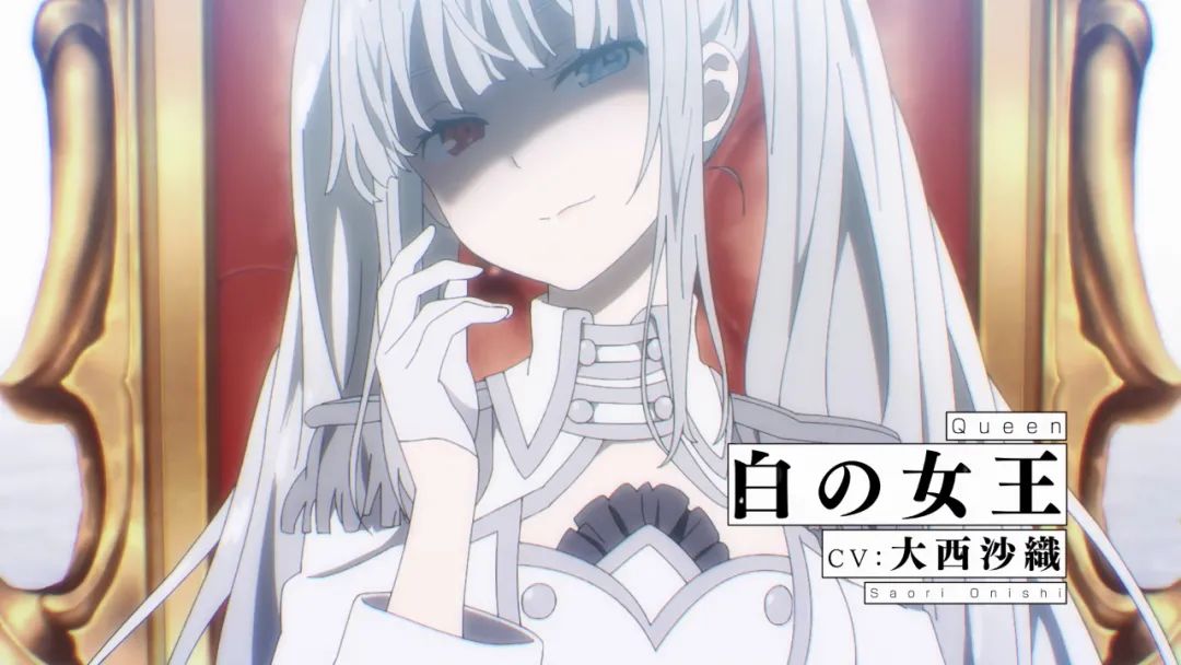 安达与岛村百度云全19集完整网盘hd1280p清晰资源下载