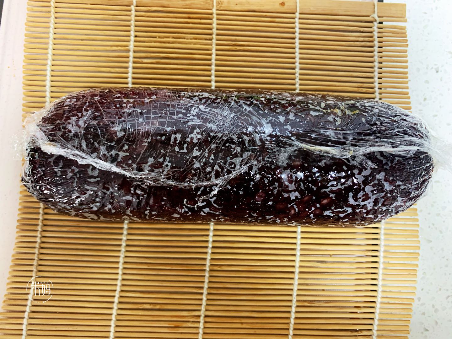 晚餐就该吃它，长劲不长肉，减脂饱腹又解馋，卷一卷10分钟搞定