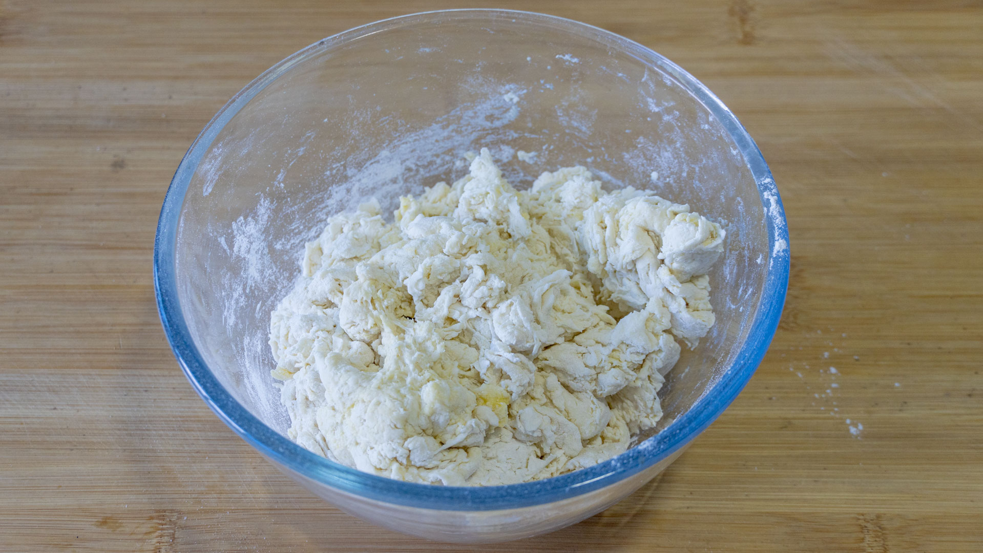 晒晒我家的早餐，10天不重样，自己在家做，花钱少吃得好，还健康