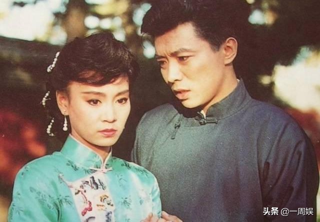 62岁刘雪华独居生活曝光，老公去世10年，保姆跟司机陪伴晚年
