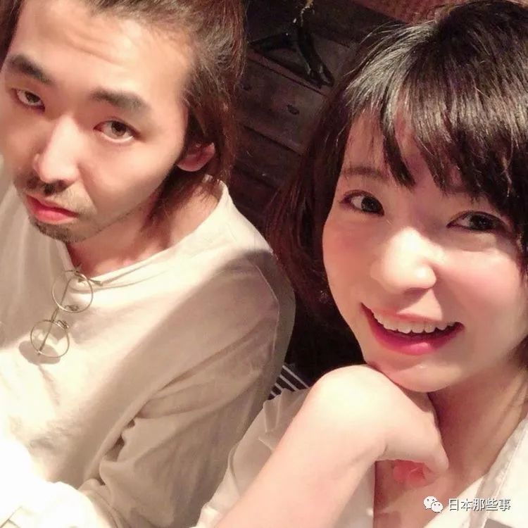 存檔 7大關鍵詞 盤點日本娛樂圈 資訊咖