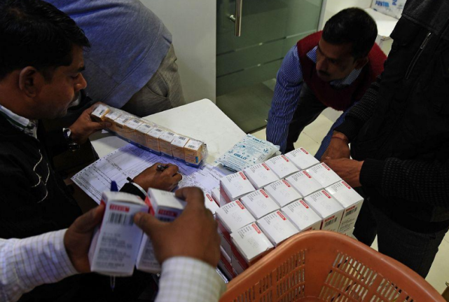 不要再瞧不起印度了，在这3个方面，发展早就超过了中美俄