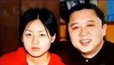 有人问于谦妻子“郭德纲老拿你说事，你介意吗？”她的回答很高明-第1张图片-大千世界
