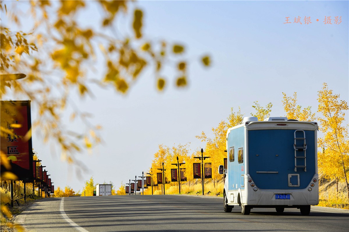 ��һ����˵�����������ȥ���ؾ����������鵽��