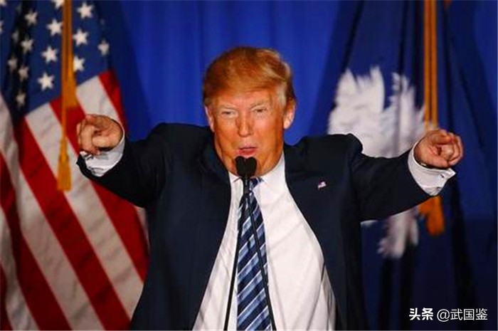 全面对华制裁来了？美国威胁将驱逐3000名中国研究生