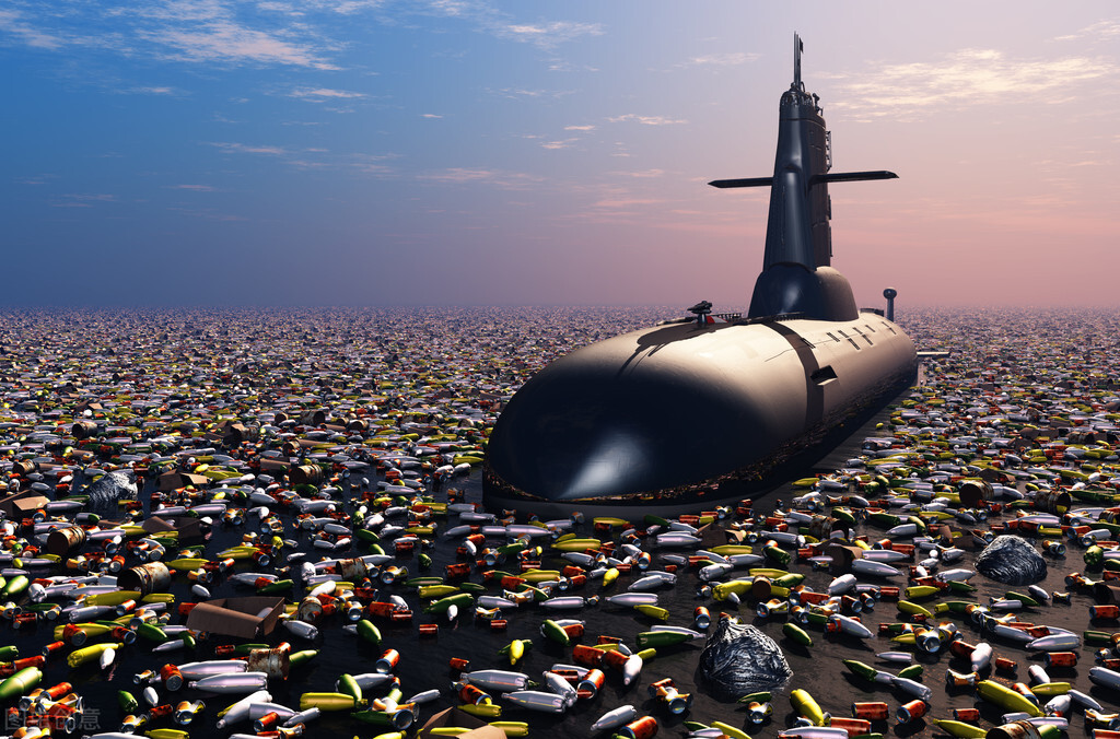 �й�������Ƽ������������Σ���������10�꣬���ֿƼ��ж�ǿ��