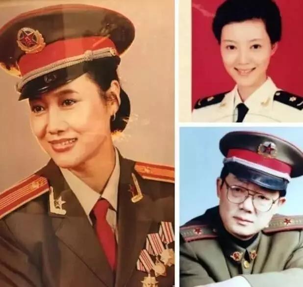 车晓的豪门婚姻，给她带来的伤害远比你想象得更恶劣