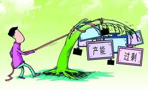 “用工荒”愈演愈烈，问题究竟出在哪里？