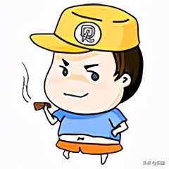 男主播匹配御姐吃鸡，结果遇上夹子“主播”？