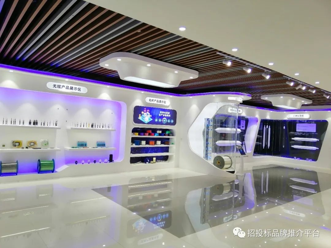 ���ȵ��¡�����о���� Ʒ�ʴ���