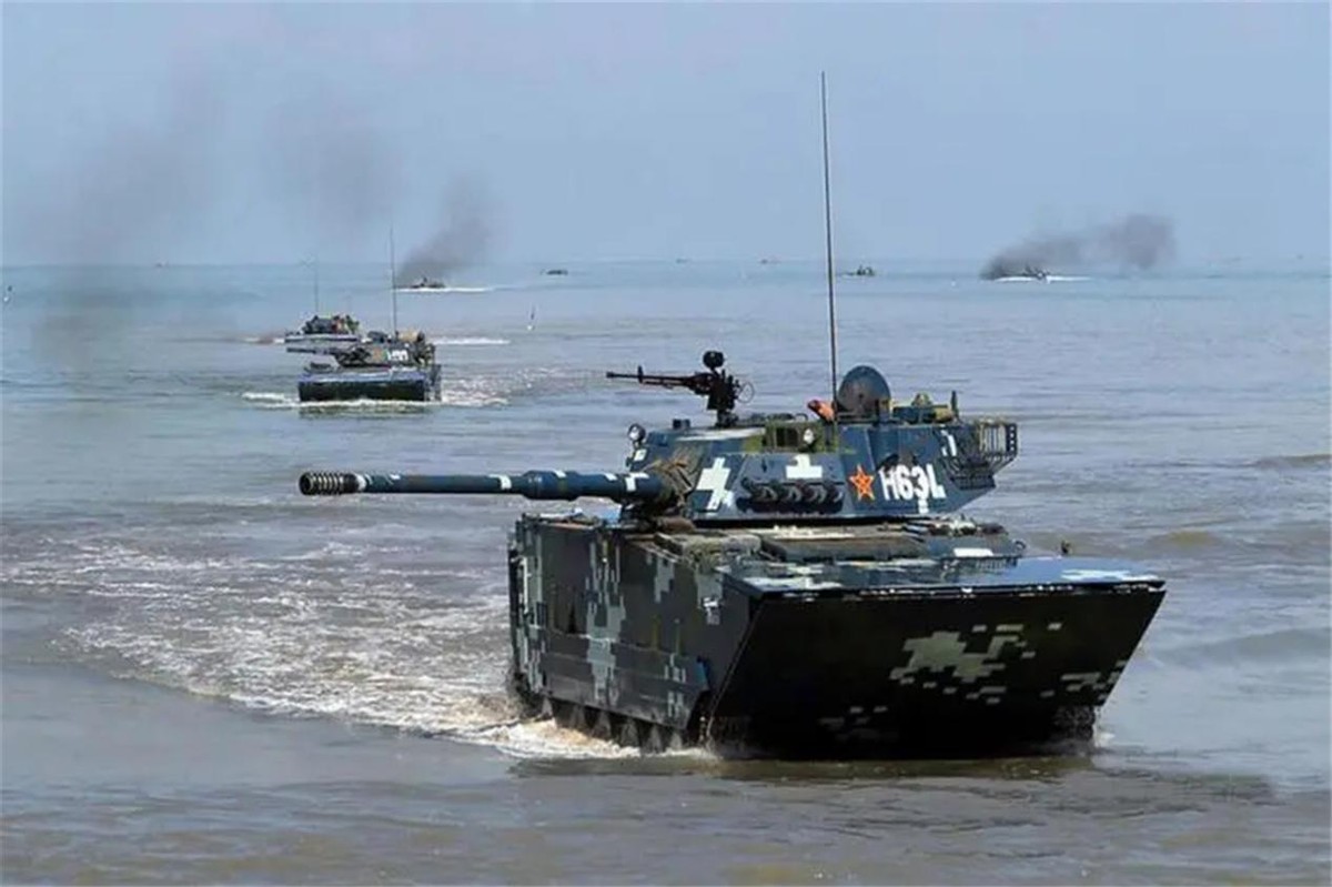 һ����½���֣�̨���ݮ���ܳŶ೤ʱ�䣿��ýԤ���൱����