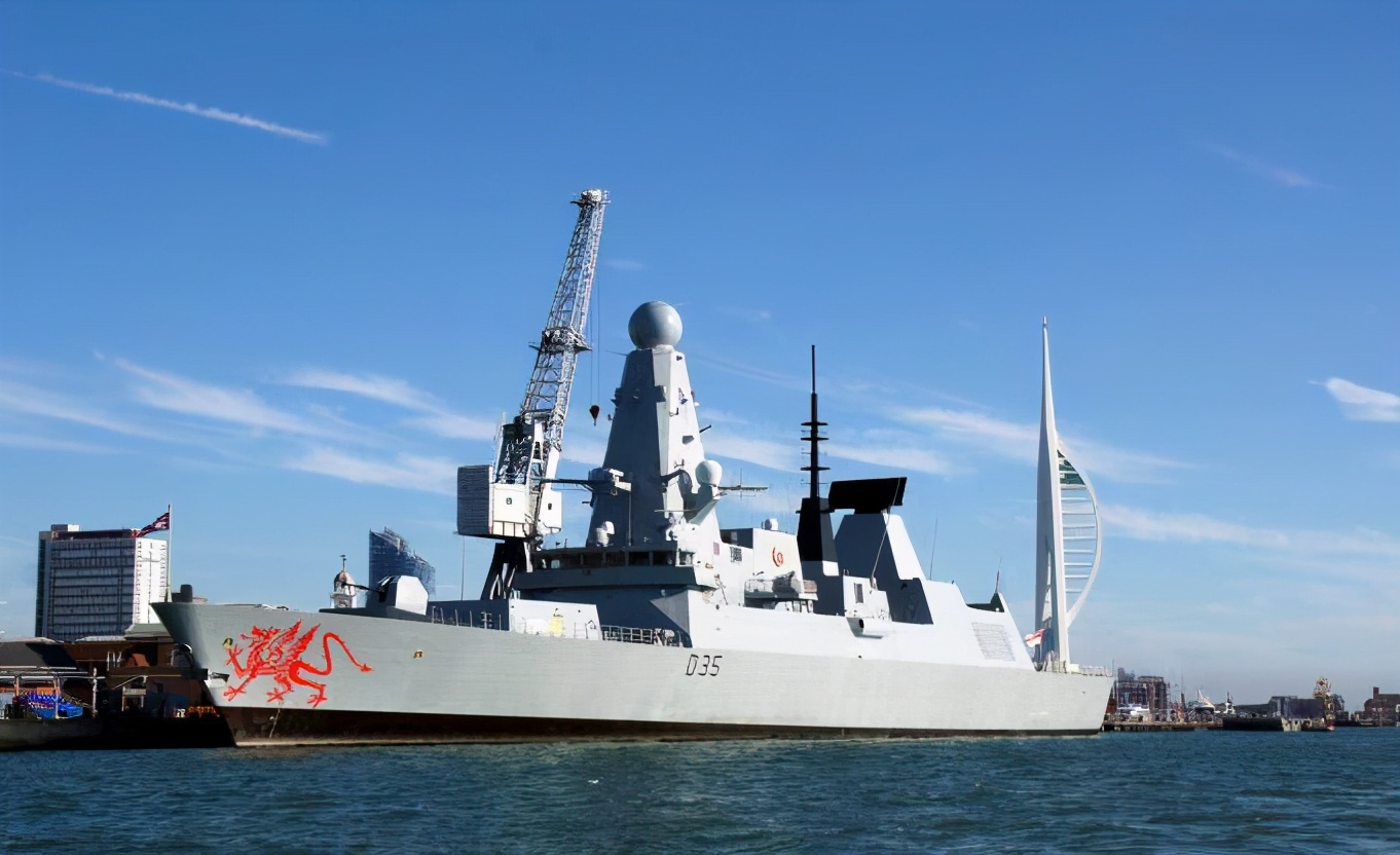 Ӣ��������Ľ�Ҵ��л���ͼ�� 50��ͼ