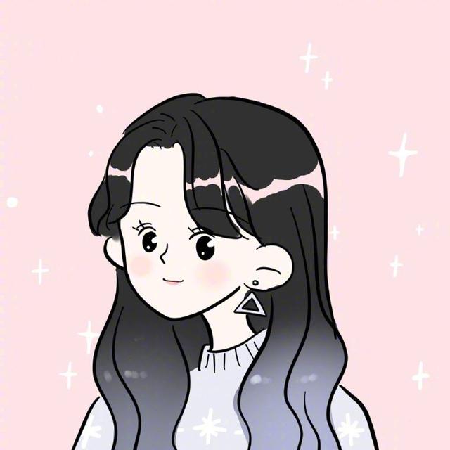 每天一句精美的句子 最适合发朋友圈的精美句子图片