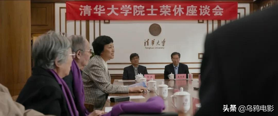 排片不足1%,刚不过圈钱烂片,这国产良心再不看就没了