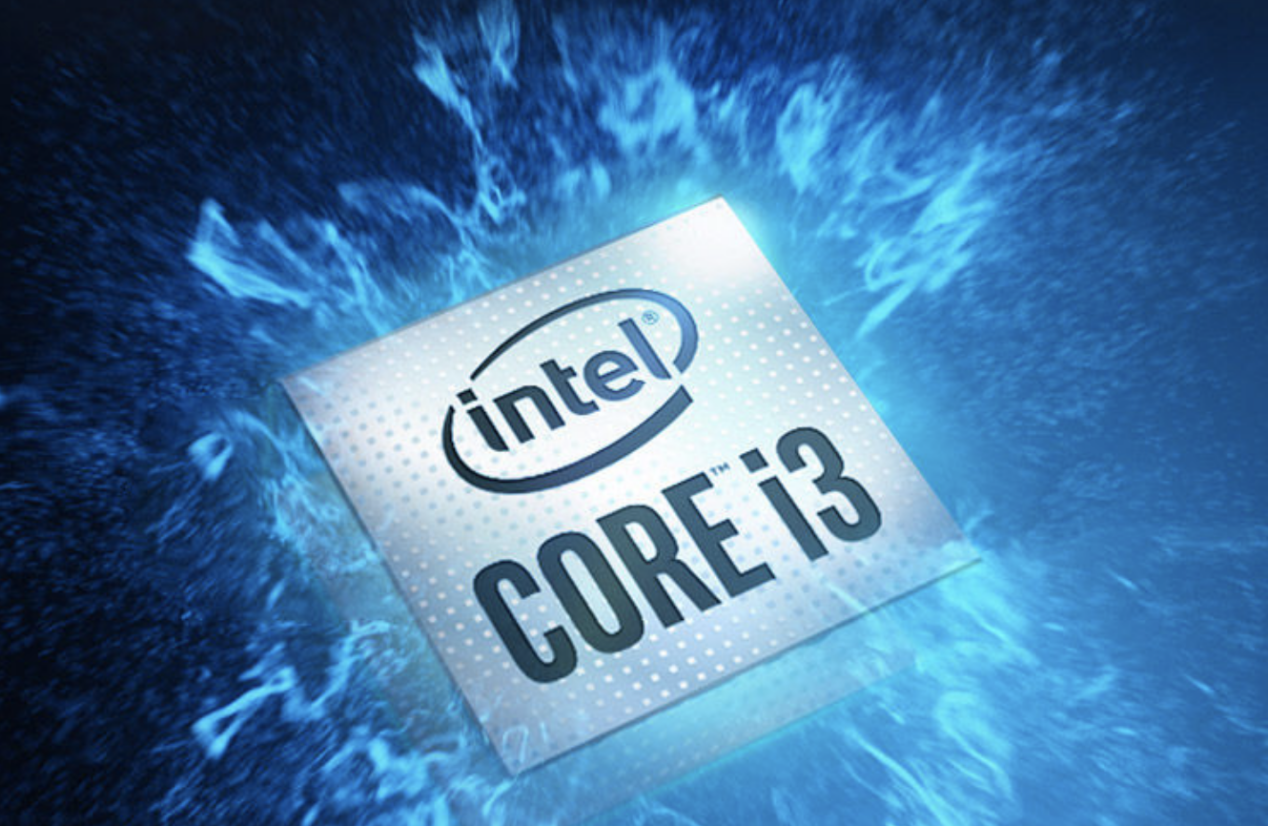 不到3k雷神IGER E1领衔，双十一雷神超值笔记本盘点？