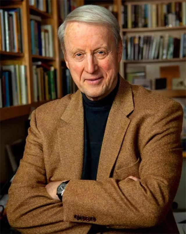 �������ſˣ�����Ϊʲô���������й�����