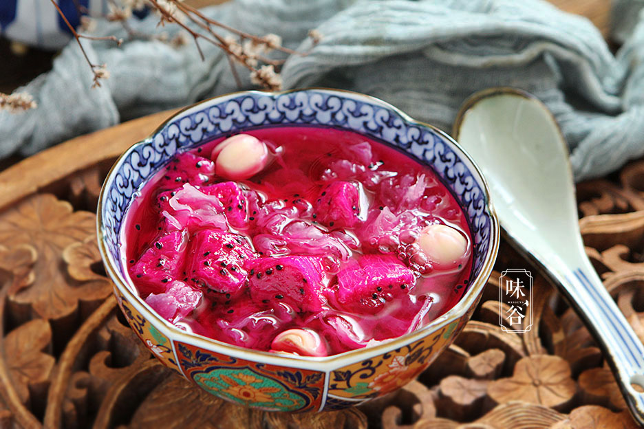 入伏，这碱性水果要多吃，清凉解暑营养高，现在正当季，别不懂吃