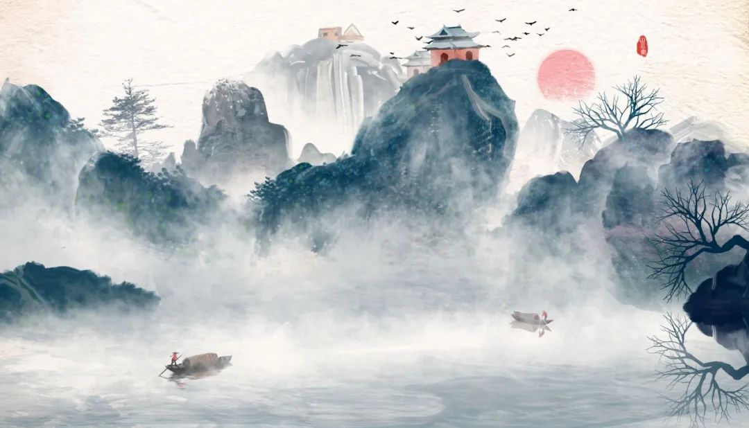 形容男人痴情的诗句痴情的经典短句