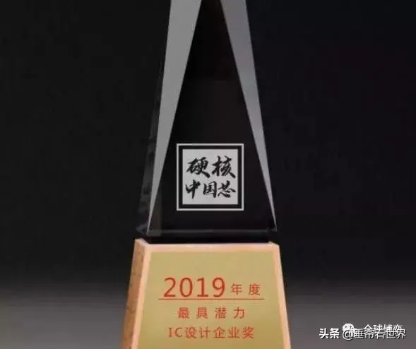 2019最后一月, 中国传来三大捷报, 让西方巨头措手不及!